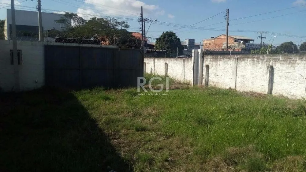 Depósito-Galpão, 329 m² - Foto 6