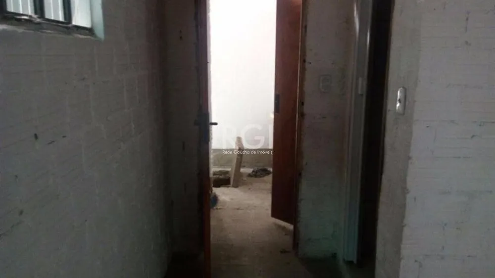 Depósito-Galpão, 329 m² - Foto 10