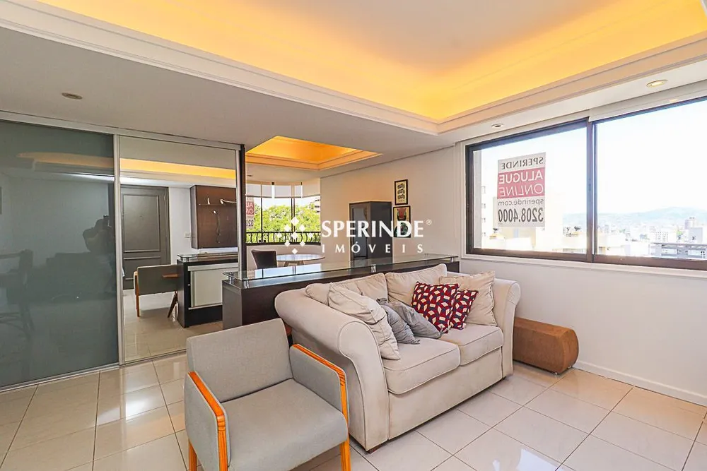 Depósito-Galpão, 329 m² - Foto 3