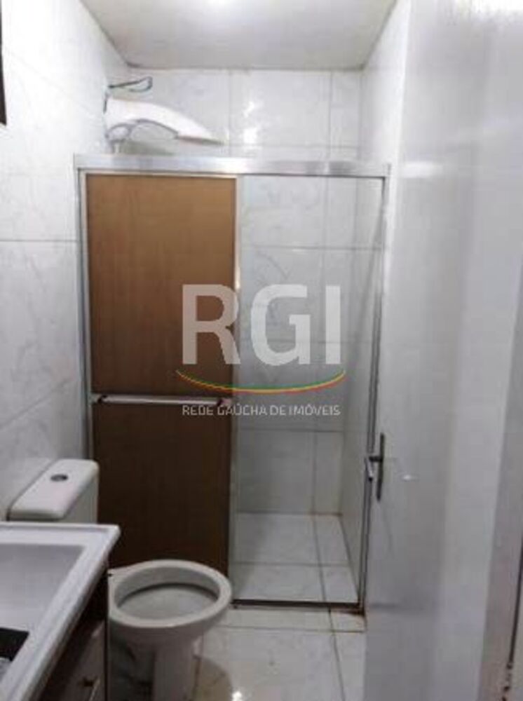 Apartamento à venda com 2 quartos, 61m² - Foto 2