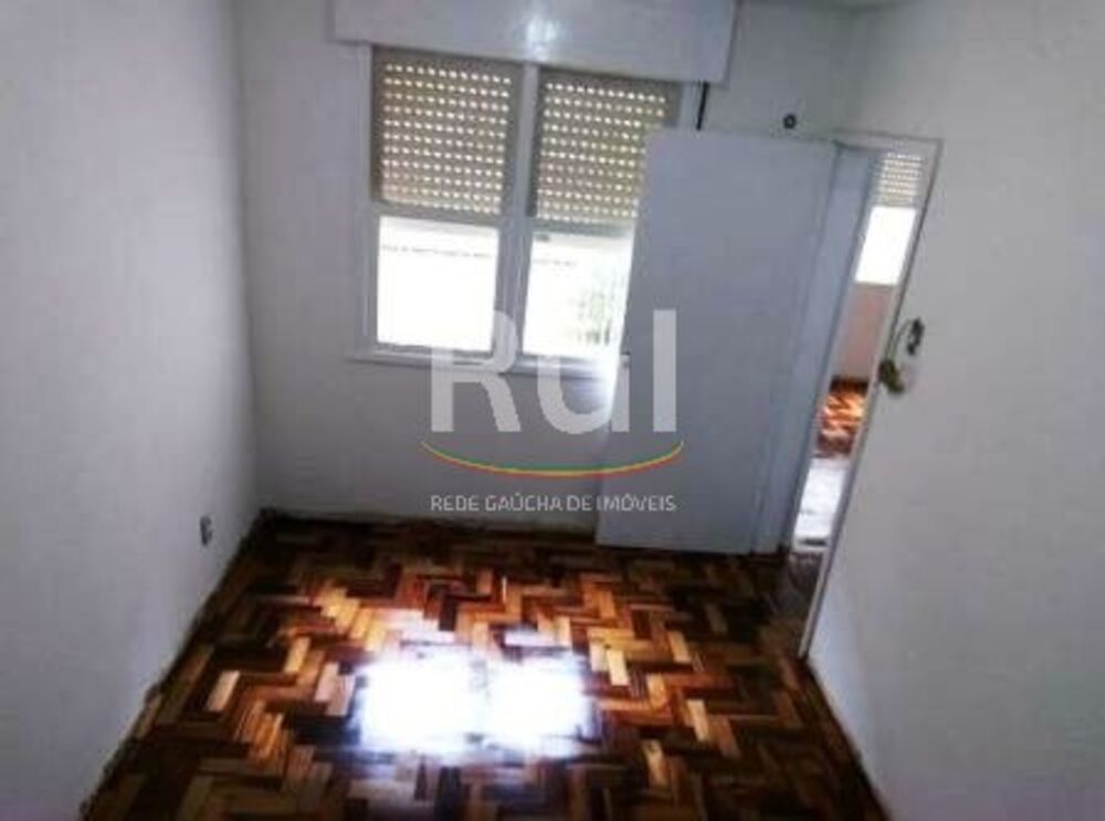 Apartamento à venda com 2 quartos, 61m² - Foto 1