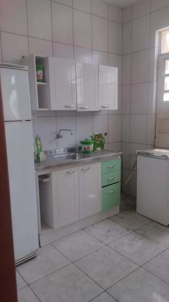 Apartamento, 2 quartos, 77 m² - Foto 5