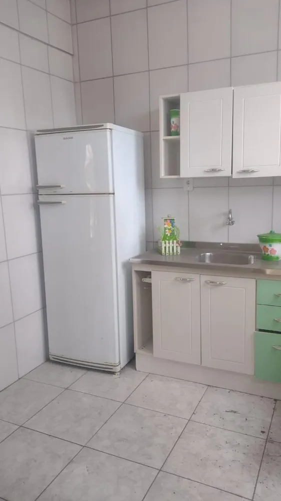 Apartamento, 2 quartos, 77 m² - Foto 8