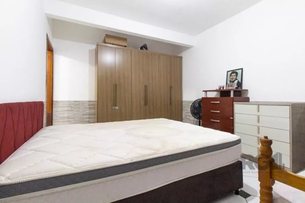 Casa à venda com 1 quarto, 69m² - Foto 8