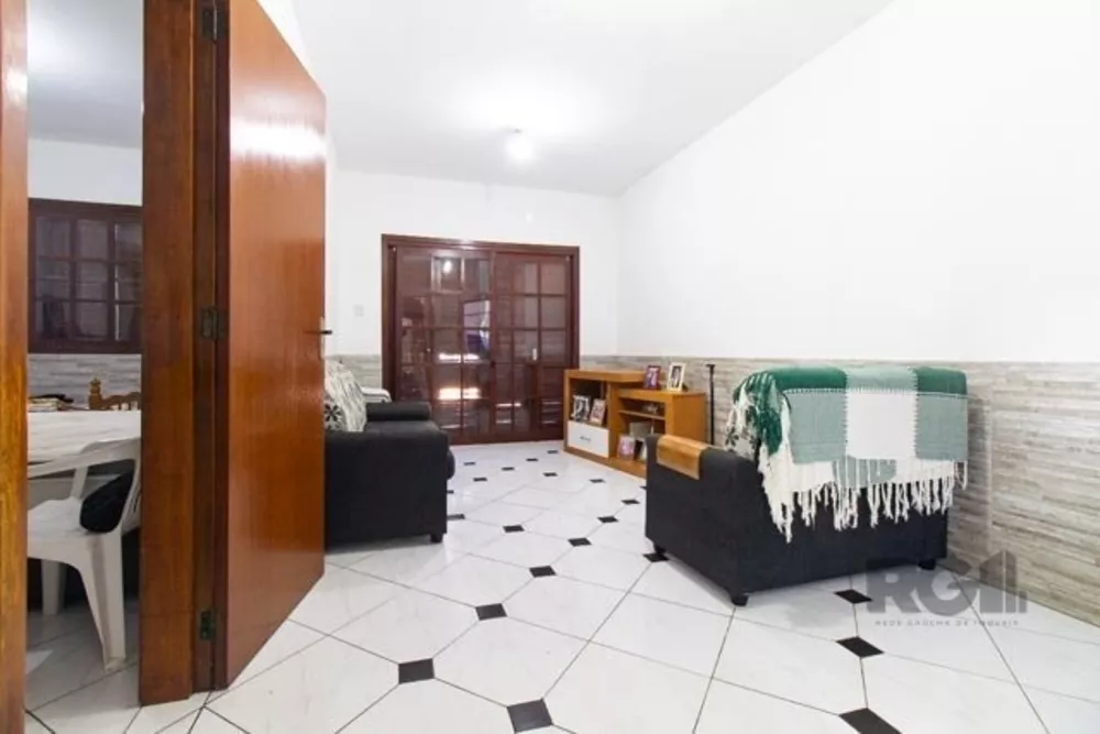 Casa à venda com 1 quarto, 69m² - Foto 6