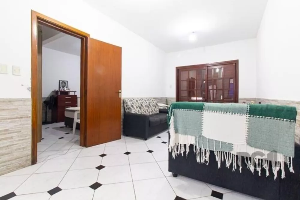 Casa à venda com 1 quarto, 69m² - Foto 7