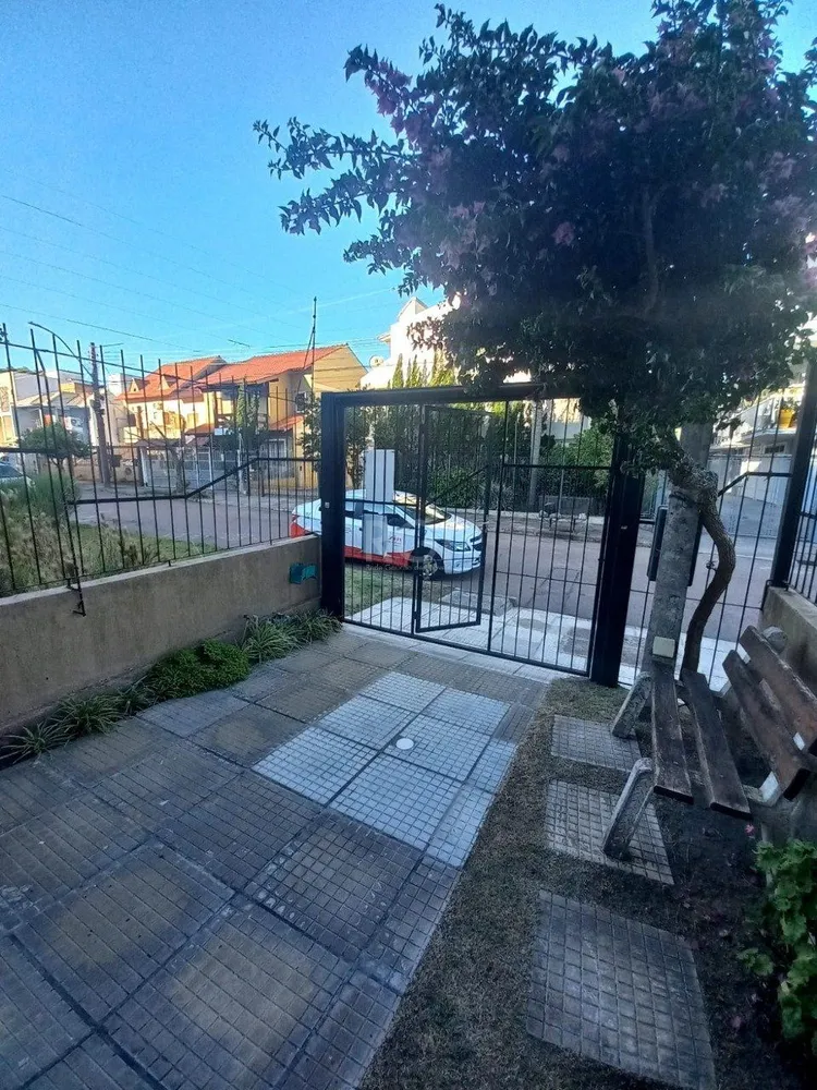 Apartamento, 1 quarto, 43 m² - Foto 4