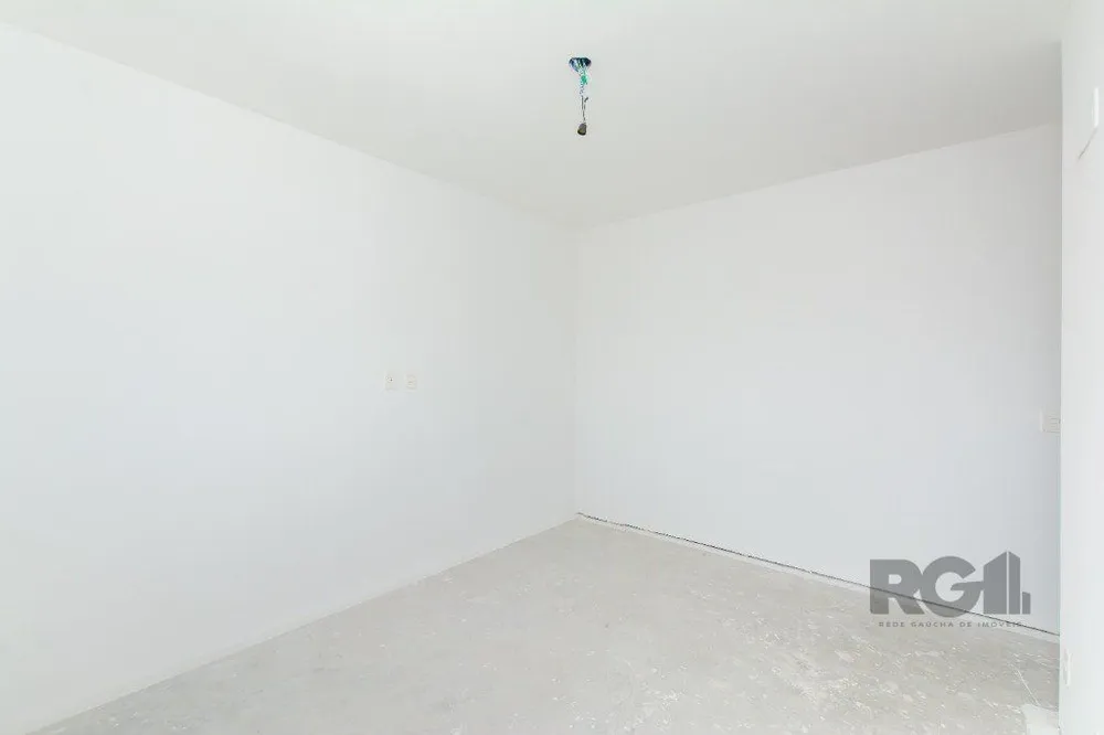 Casa, 3 quartos, 151 m² - Foto 5