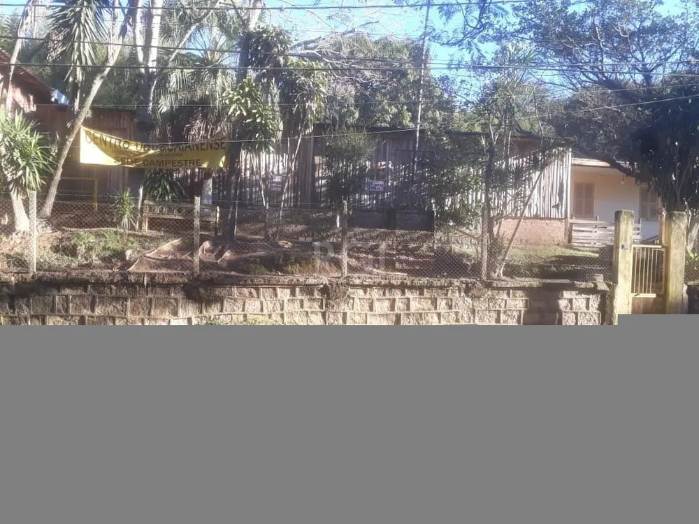 Casa, 3 quartos, 151 m² - Foto 3