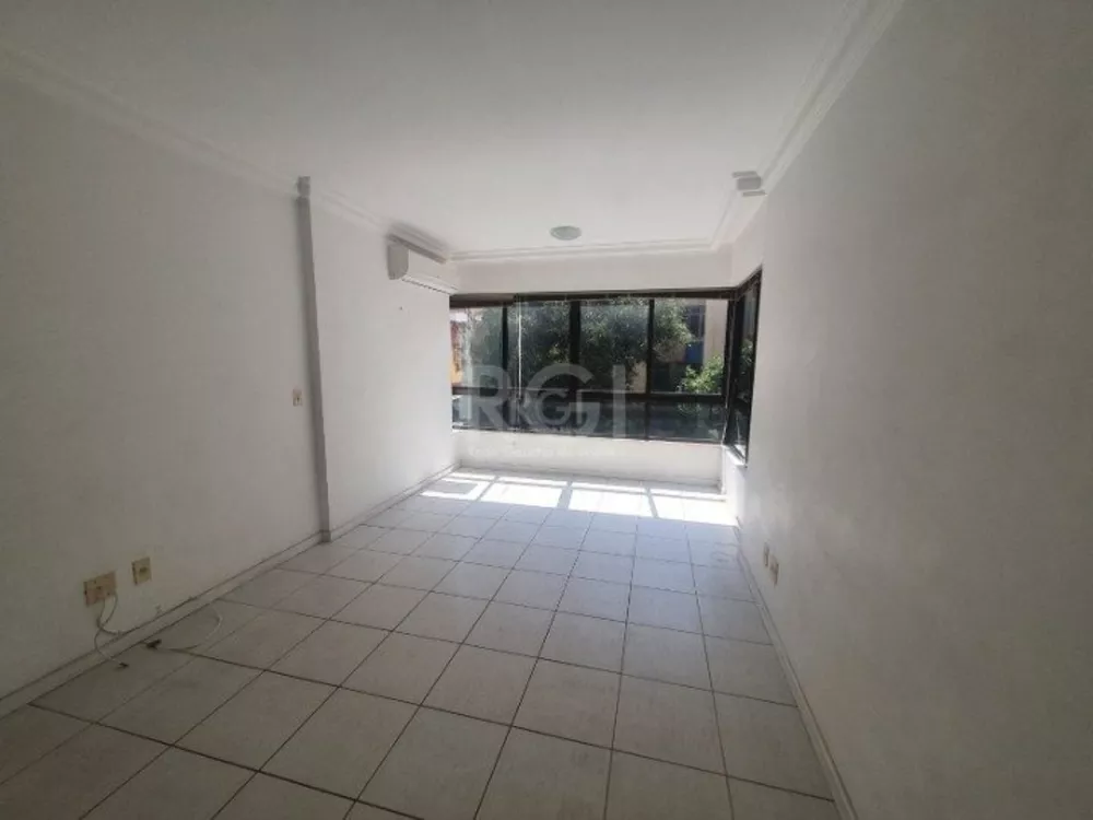 Apartamento à venda com 2 quartos, 89m² - Foto 2