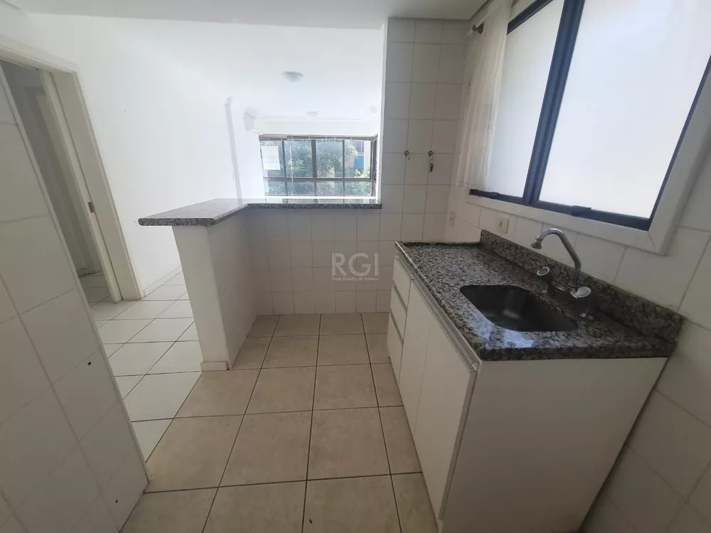 Apartamento à venda com 2 quartos, 89m² - Foto 4