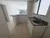 Apartamento, 2 quartos, 91 m² - Foto 4