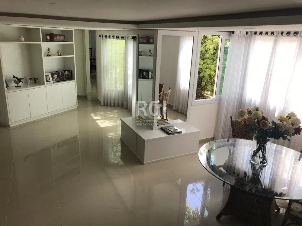 Apartamento, 3 quartos, 113 m² - Foto 5