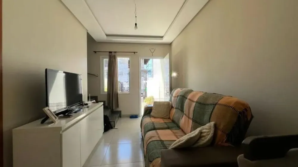 Apartamento, 3 quartos, 113 m² - Foto 4