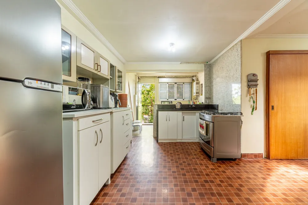 Casa, 4 quartos, 291 m² - Foto 8