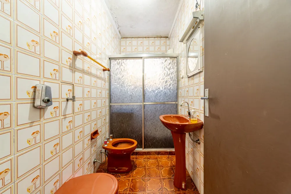 Casa, 4 quartos, 291 m² - Foto 7