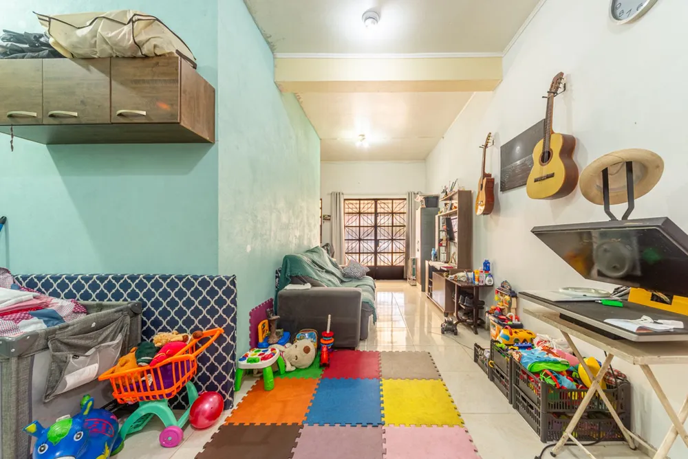 Casa, 4 quartos, 291 m² - Foto 3