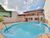 Casa, 5 quartos, 294 m² - Foto 1