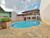 Casa, 5 quartos, 294 m² - Foto 8