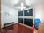 Casa, 5 quartos, 294 m² - Foto 6