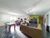 Casa, 5 quartos, 294 m² - Foto 7