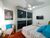 Casa, 5 quartos, 294 m² - Foto 4