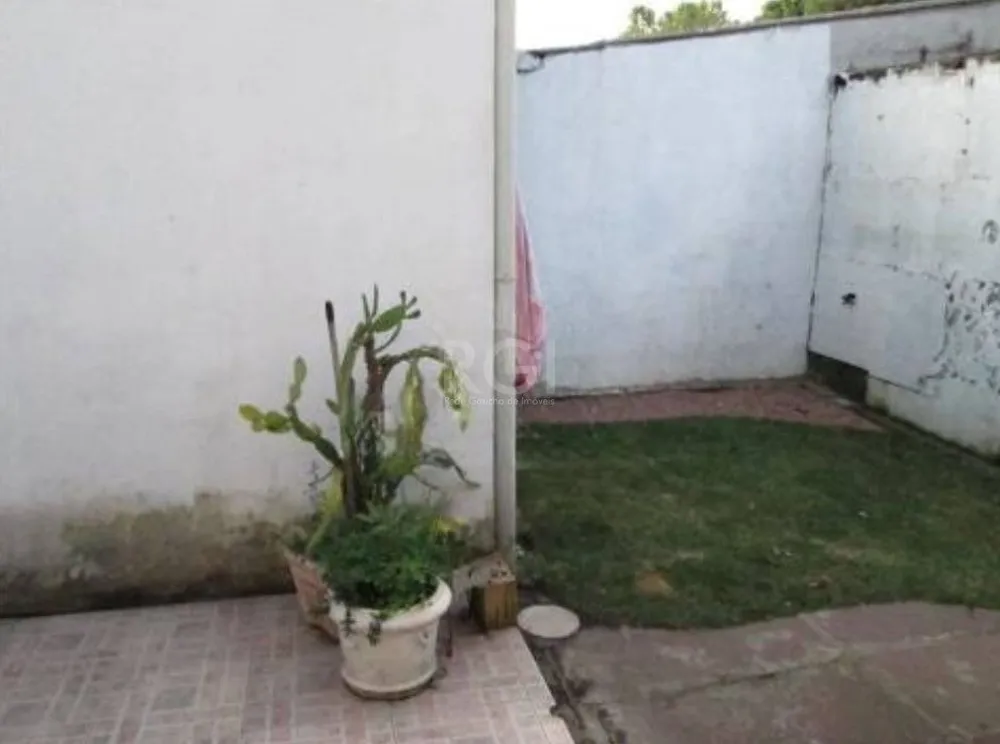 Terreno, 185 m² - Foto 1