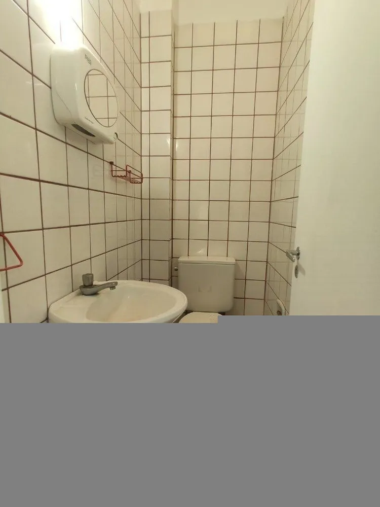Casa, 3 quartos, 294 m² - Foto 11