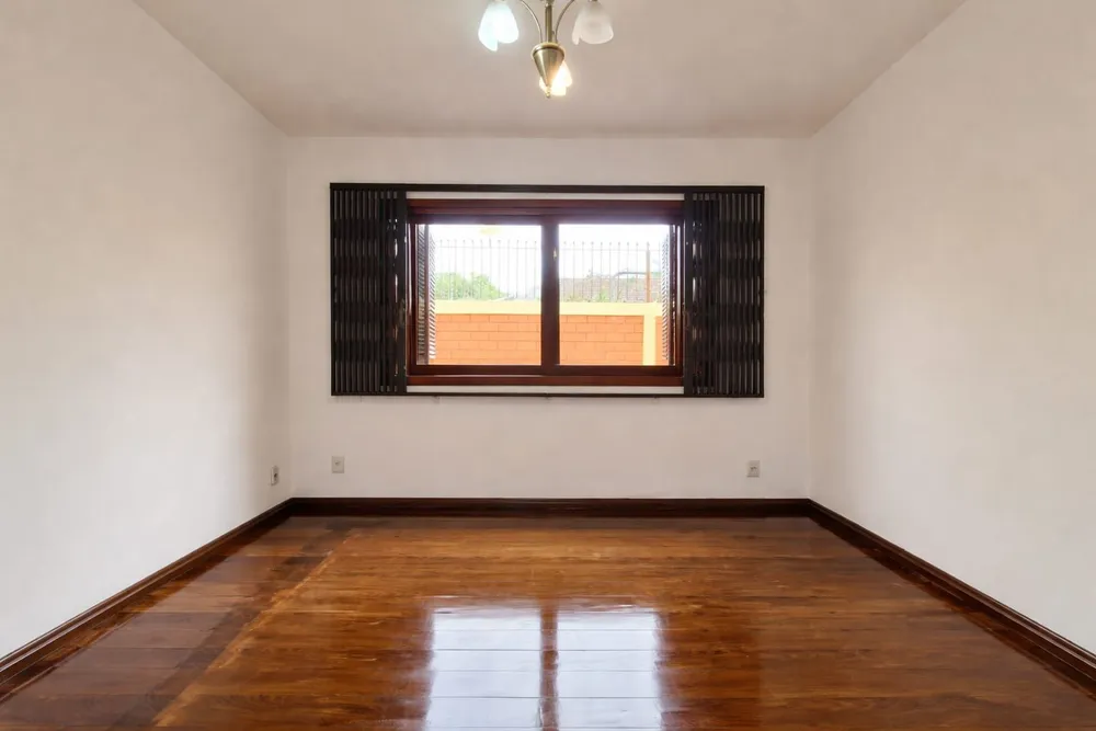 Casa, 3 quartos, 112 m² - Foto 4