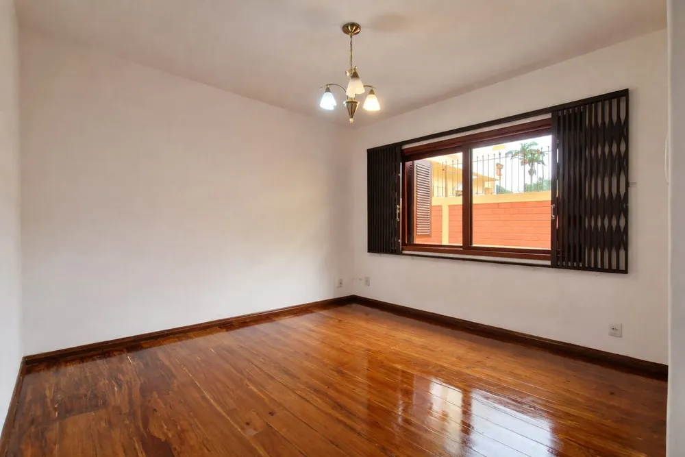 Casa, 3 quartos, 112 m² - Foto 1
