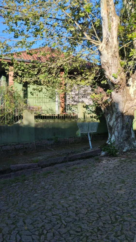 Casa, 6 quartos, 411 m² - Foto 2
