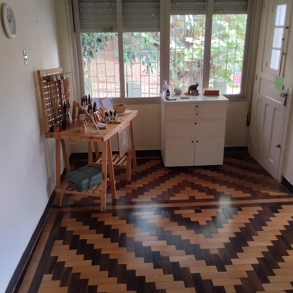 Casa, 6 quartos, 411 m² - Foto 7