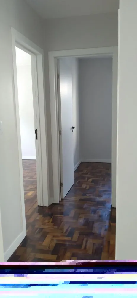 Apartamento, 4 quartos, 192 m² - Foto 7