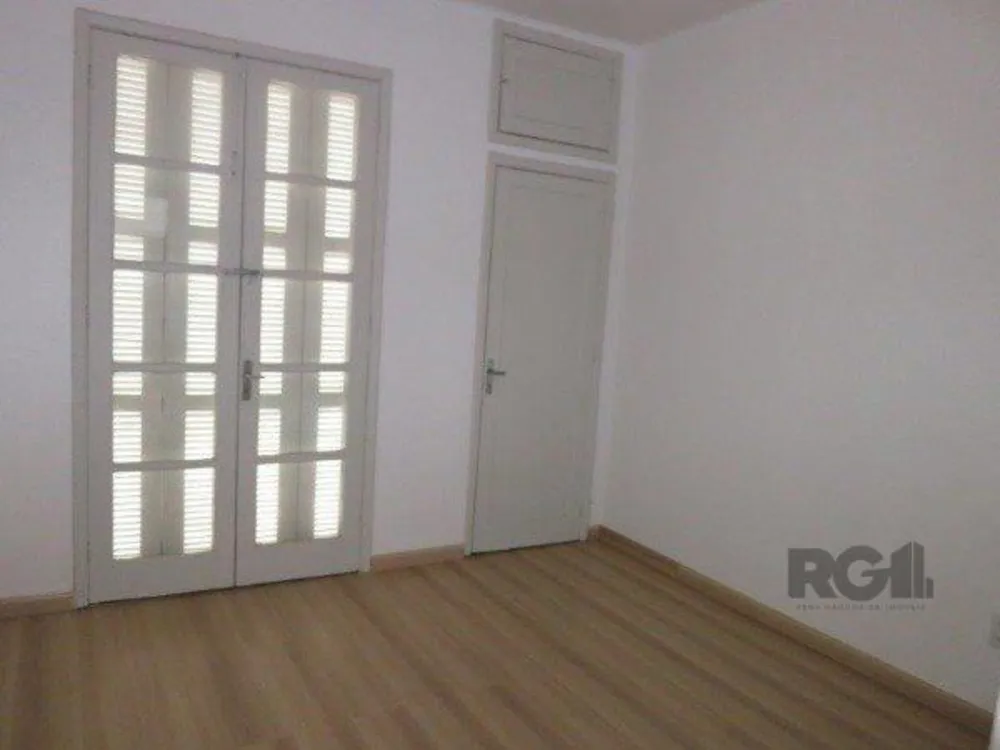 Prédio Inteiro, 161 m² - Foto 4