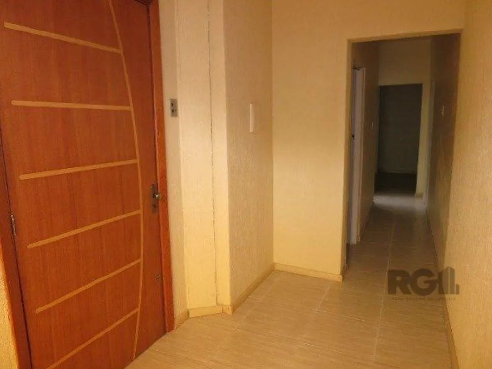 Prédio Inteiro, 161 m² - Foto 2