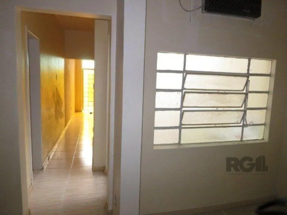 Prédio Inteiro, 161 m² - Foto 1