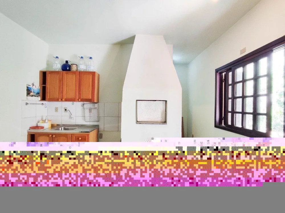 Casa, 5 quartos, 355 m² - Foto 5