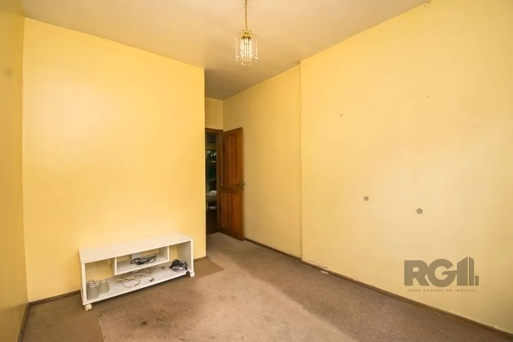 Casa, 5 quartos, 355 m² - Foto 1