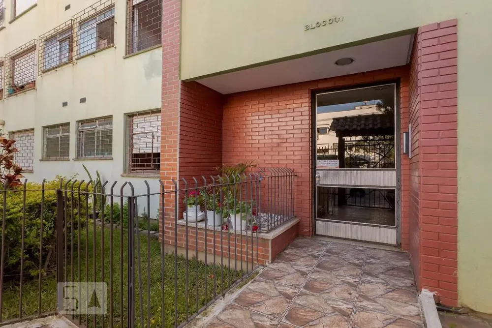 Apartamento, 2 quartos, 65 m² - Foto 4