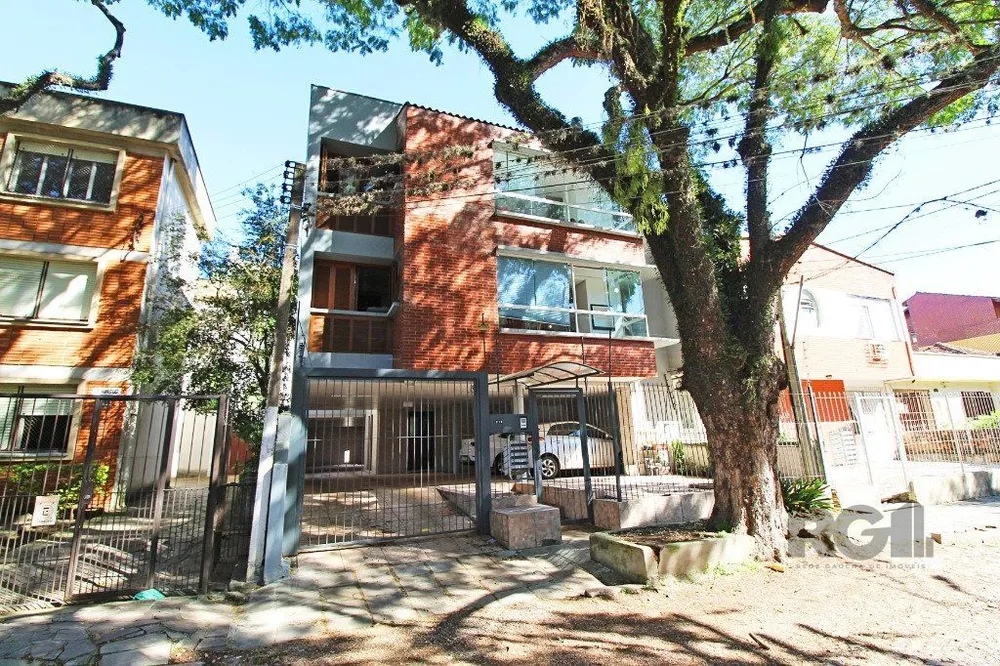 Apartamento, 2 quartos, 81 m² - Foto 5