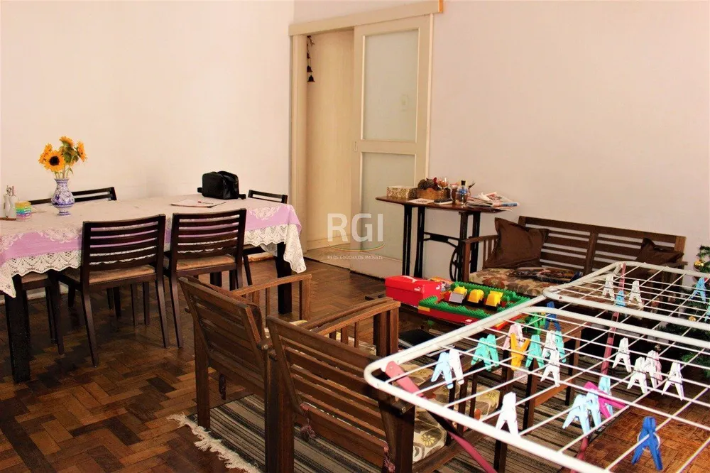 Apartamento, 2 quartos, 81 m² - Foto 6
