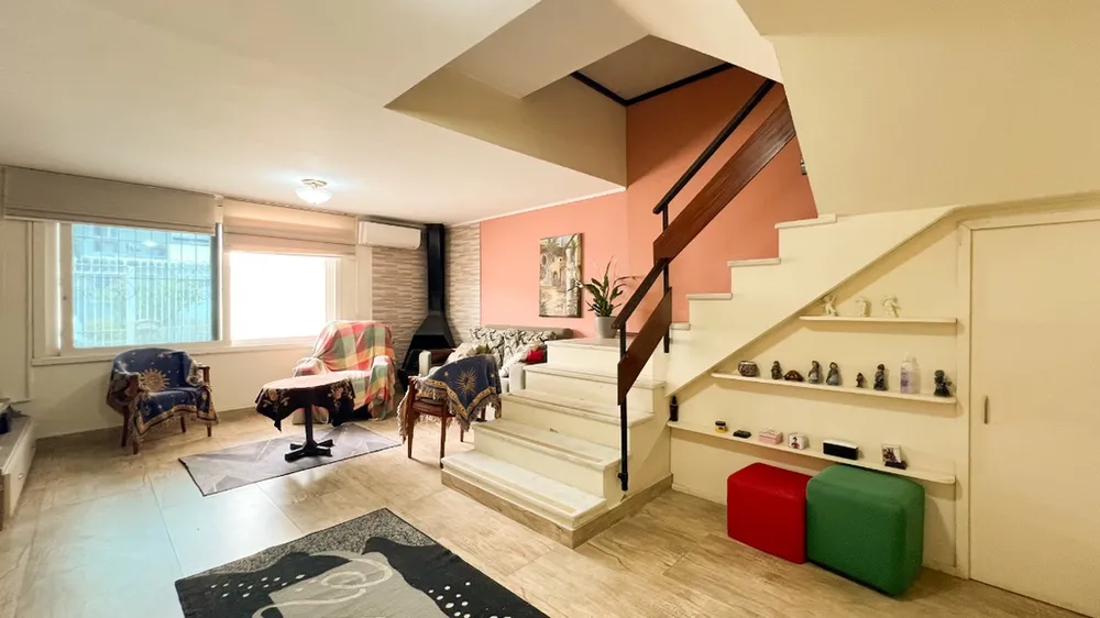 Casa, 4 quartos, 251 m² - Foto 5