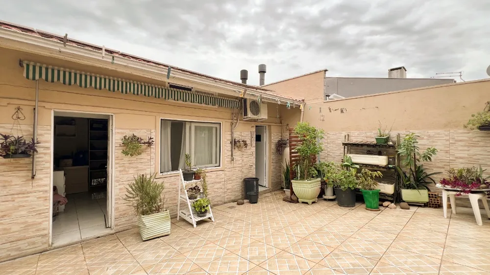 Casa, 4 quartos, 251 m² - Foto 7