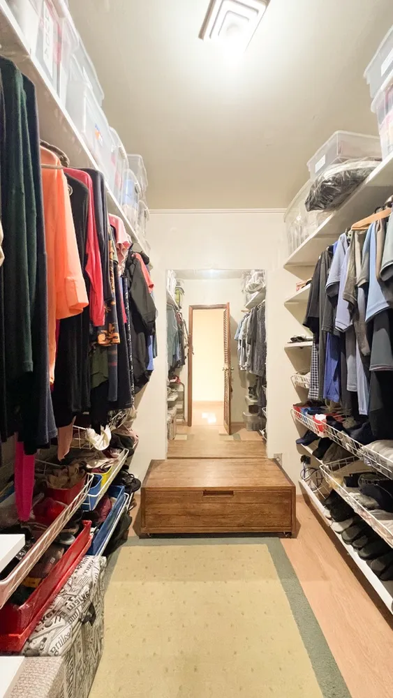 Casa, 4 quartos, 251 m² - Foto 2
