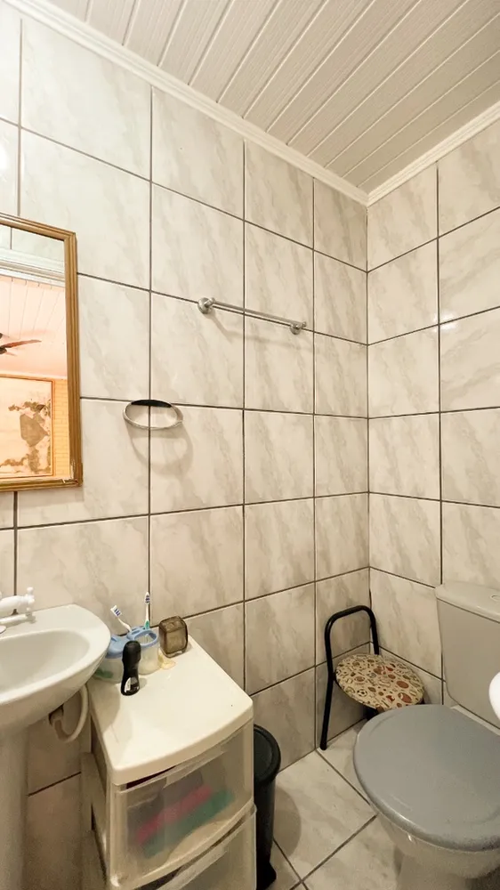 Casa, 4 quartos, 251 m² - Foto 8