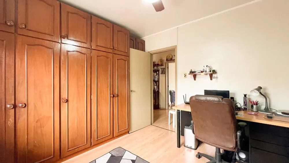 Casa, 4 quartos, 251 m² - Foto 4