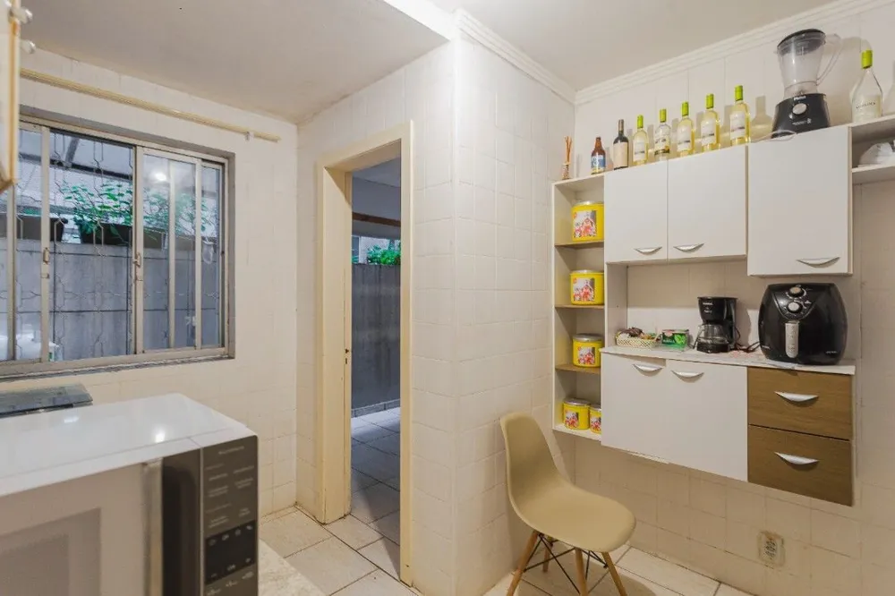 Depósito-Galpão, 48 m² - Foto 5