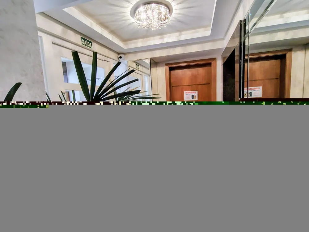 Apartamento, 1 quarto, 28 m² - Foto 4