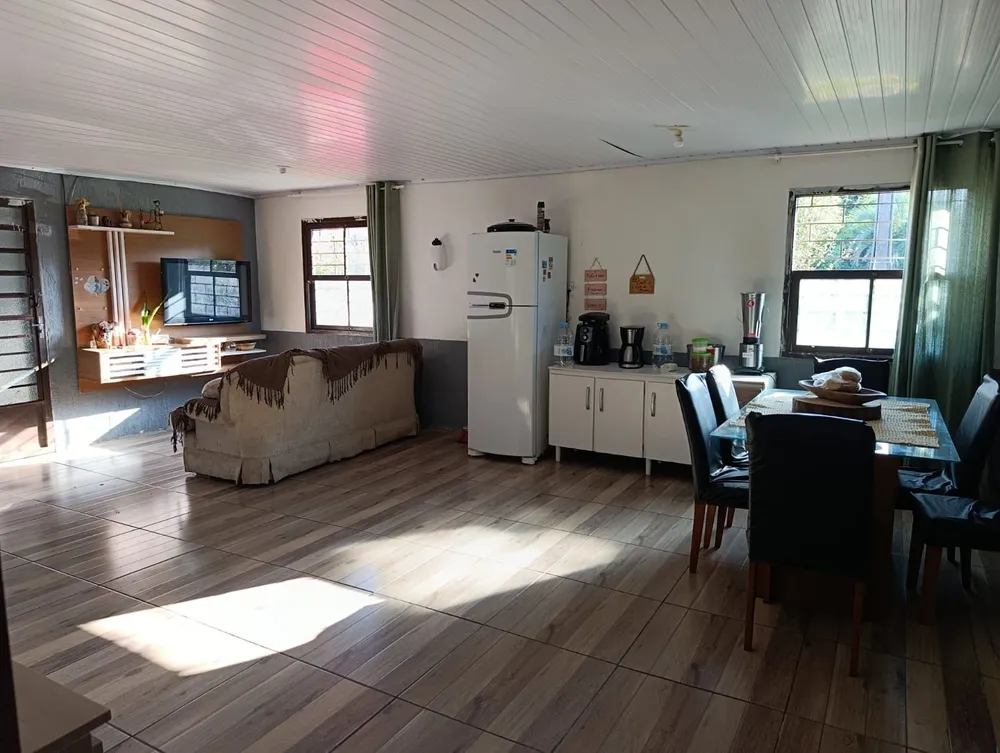 Apartamento, 1 quarto, 28 m² - Foto 6