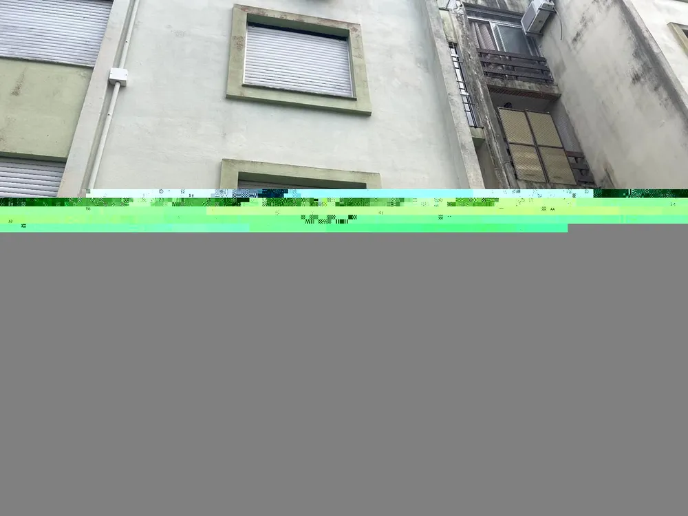 Apartamento, 1 quarto, 28 m² - Foto 3